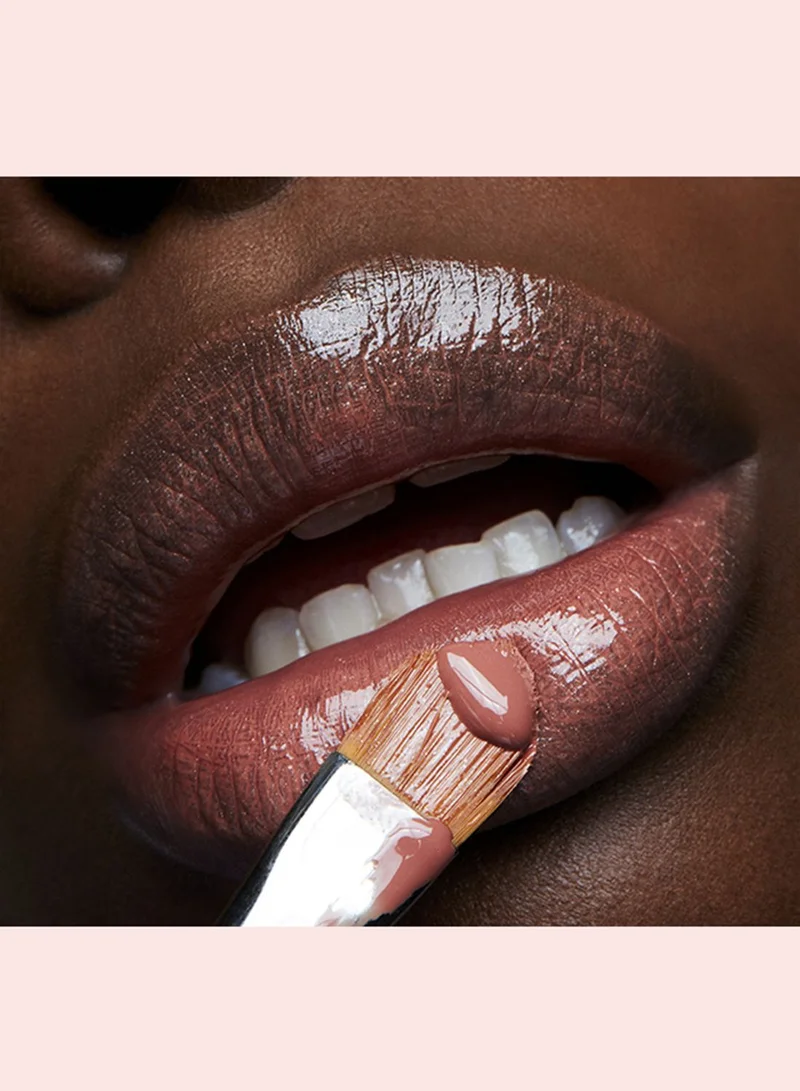 MAC Cosmetics Lipglass - Lust