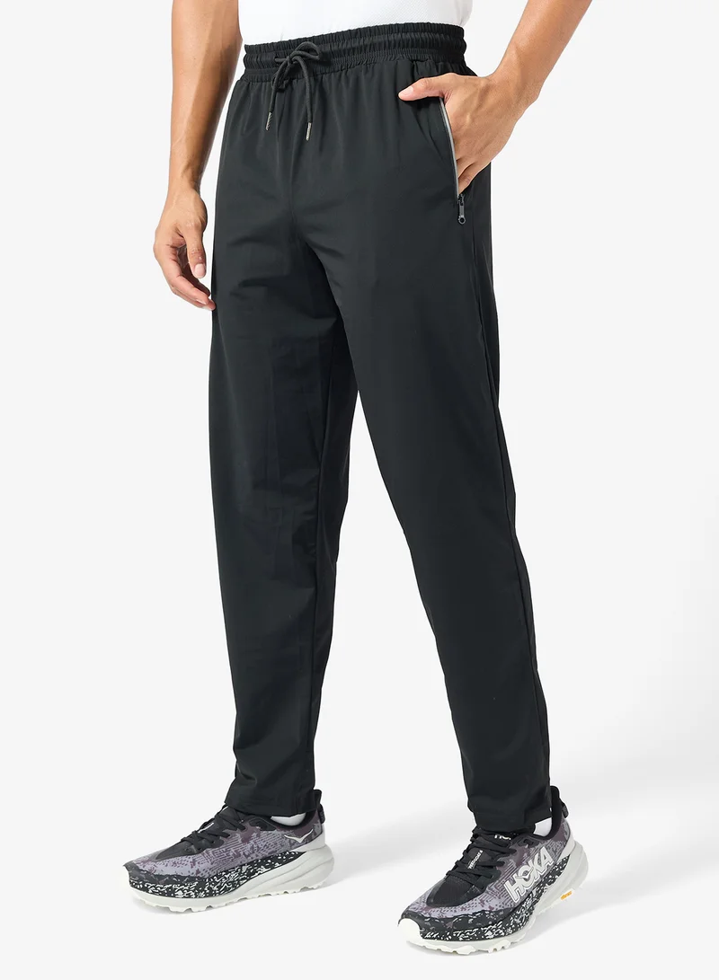 فورورد بنطلون رياضي تدريبي