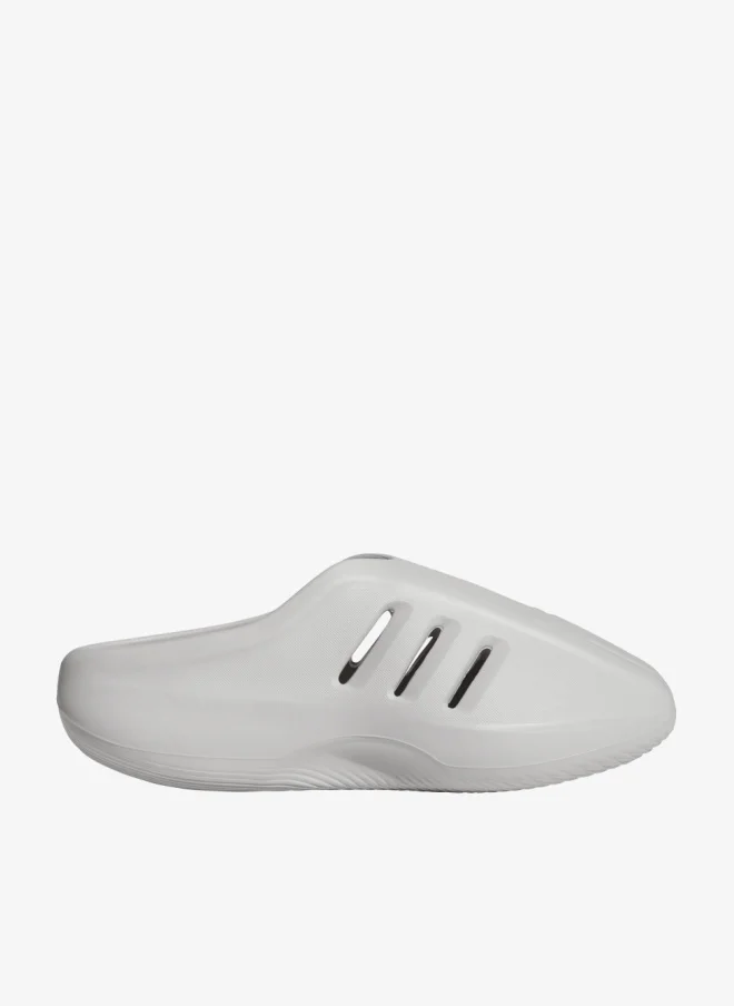 Adifom IIInfinity Mules