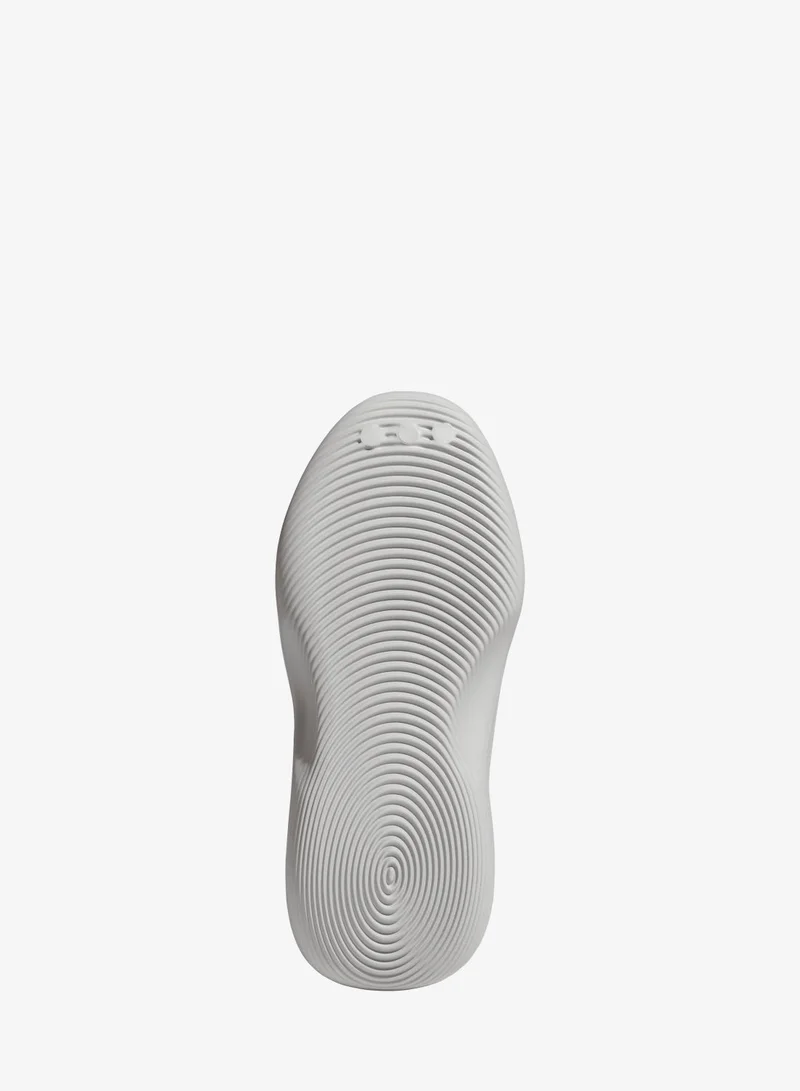 adidas Originals  Adifom IIInfinity Mules  | Best Price UAE