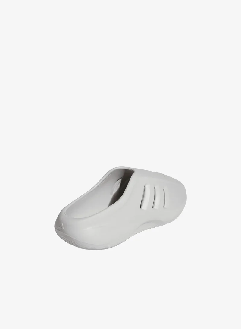 adidas Originals  Adifom IIInfinity Mules  | Best Price UAE