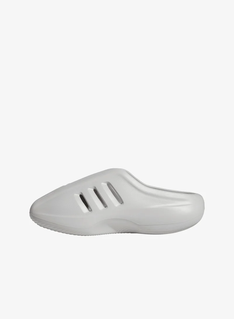 adidas Originals  Adifom IIInfinity Mules  | Best Price UAE