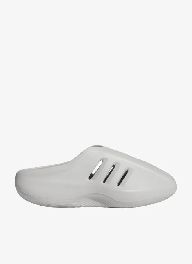 adidas Originals  Adifom IIInfinity Mules  | Best Price UAE