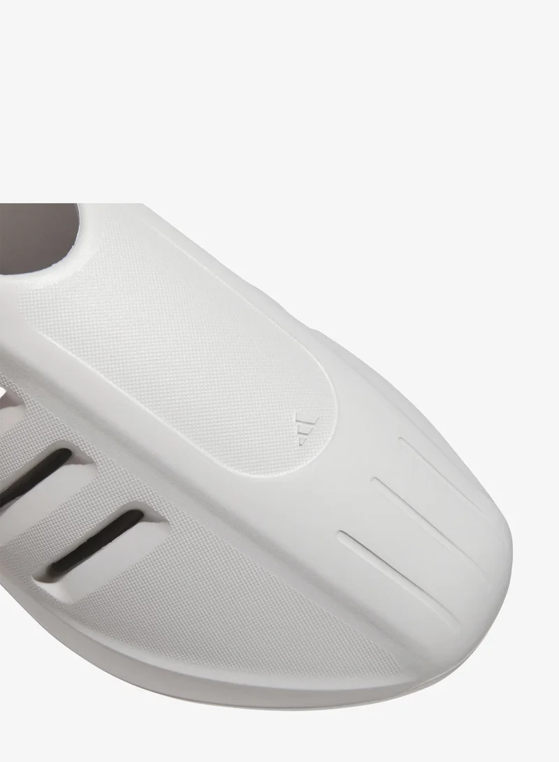 adidas Originals  Adifom IIInfinity Mules  | Best Price UAE