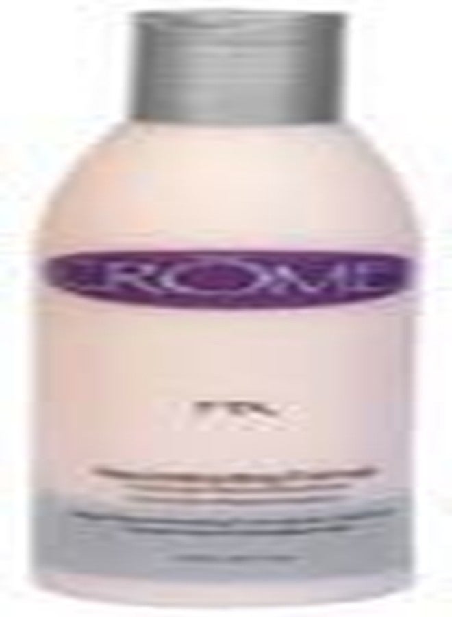 Crome Fix Reconstructor 8oz