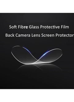 Generic 2 packs for Motorola G85 5g screen protector, HD hardness scratch-proof bubble-free and easy to install tempered glass screen protector  - Image 5