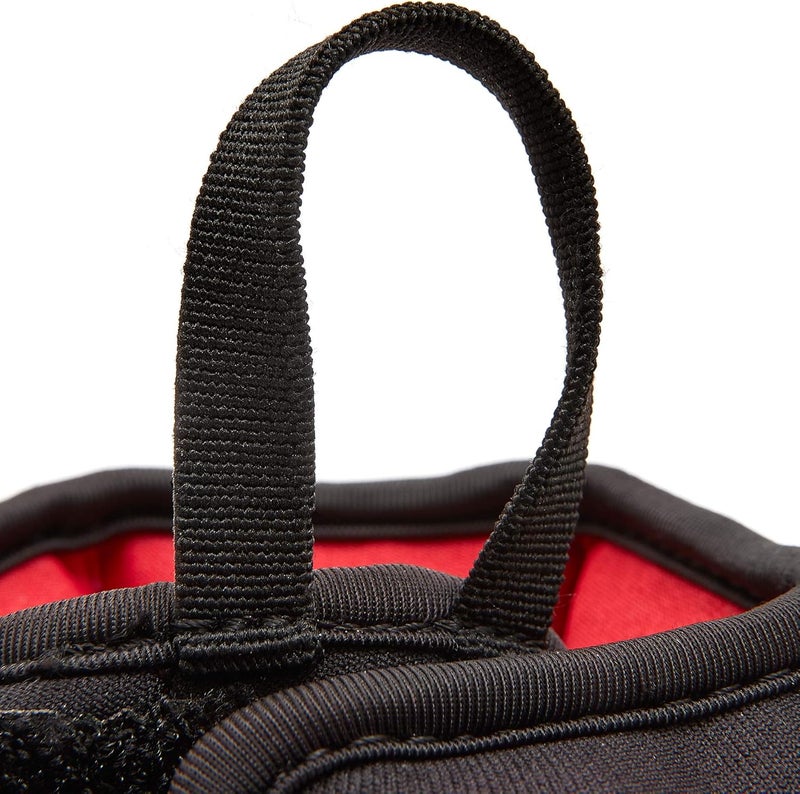 Reebok أوزان المعصم والكاحل من ريبوك فليكسلوك - Image 3