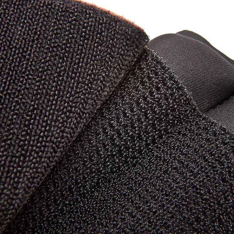 Reebok أوزان المعصم والكاحل من ريبوك فليكسلوك - Image 5