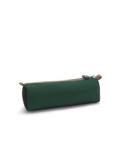 kipling Freedom Tree House Bl Medium Pencase - Green  - Image 2