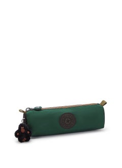 kipling Freedom Tree House Bl Medium Pencase - Green  - Image 4