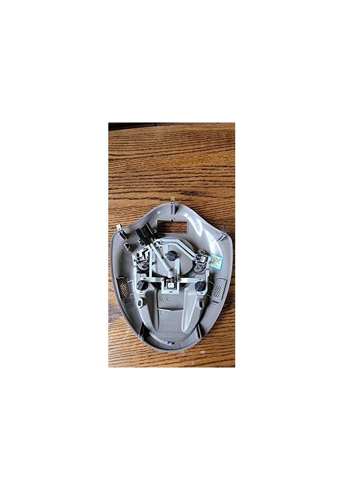 Wivplex Gray Reading Lamp for MG7 Roewe 750 - Image 2