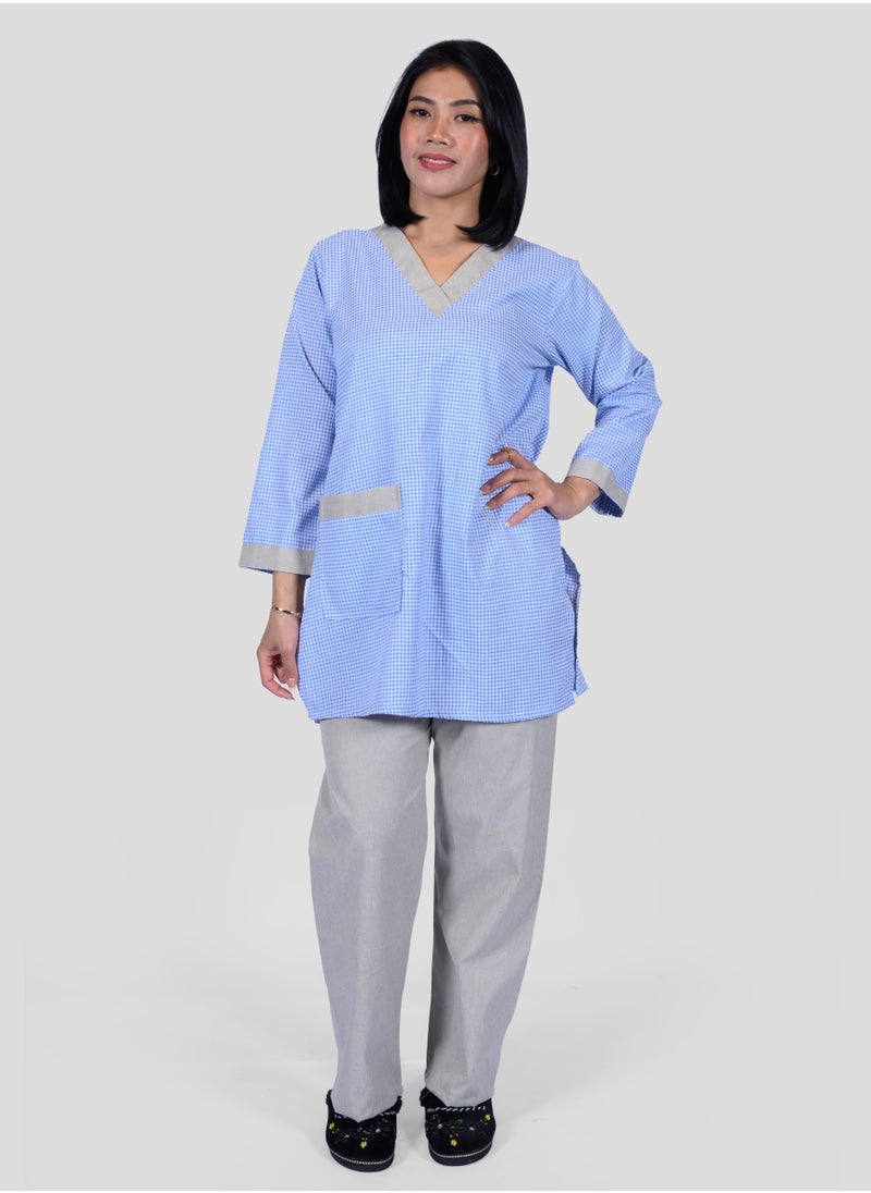 Generic housemaid uniform  - Image 1