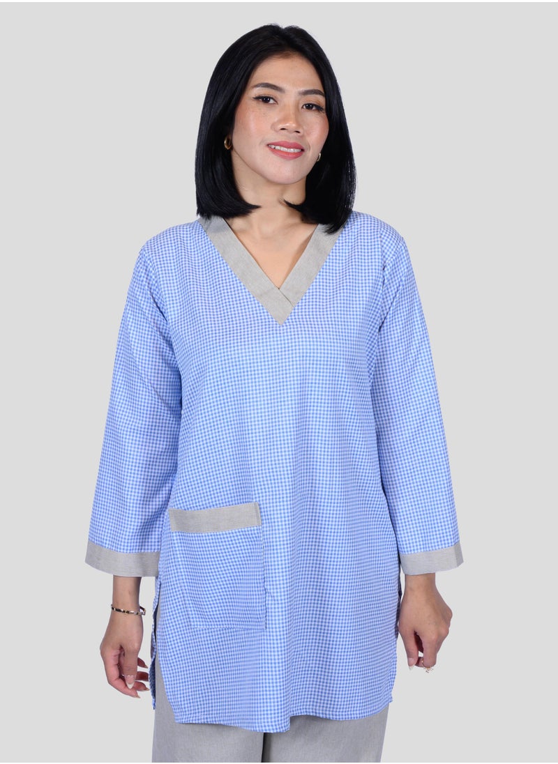 Generic housemaid uniform  - Image 2