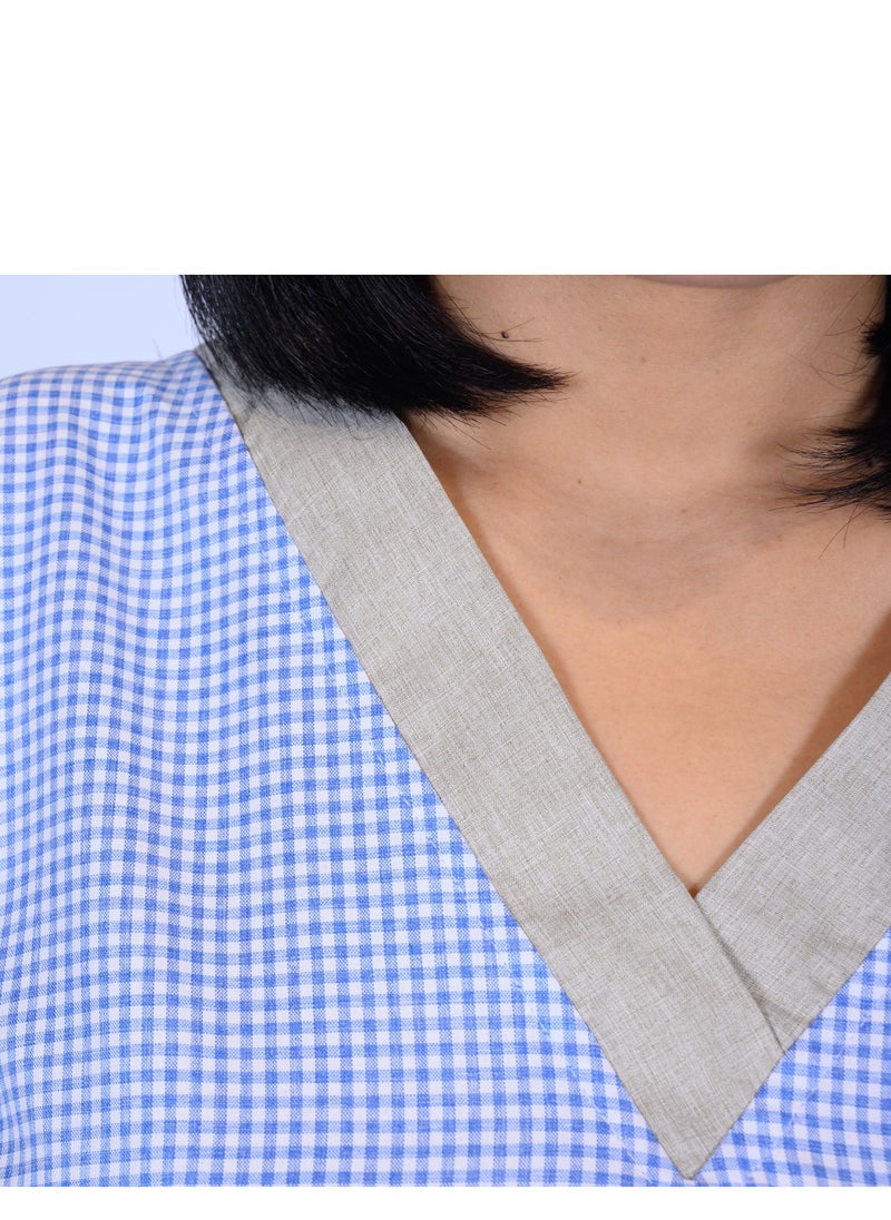 Generic housemaid uniform  - Image 3