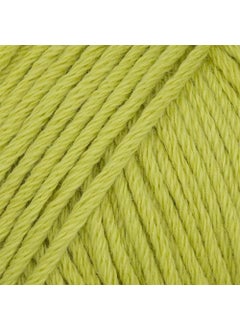 Gazzal Organic Baby Cotton 426  - Image 2