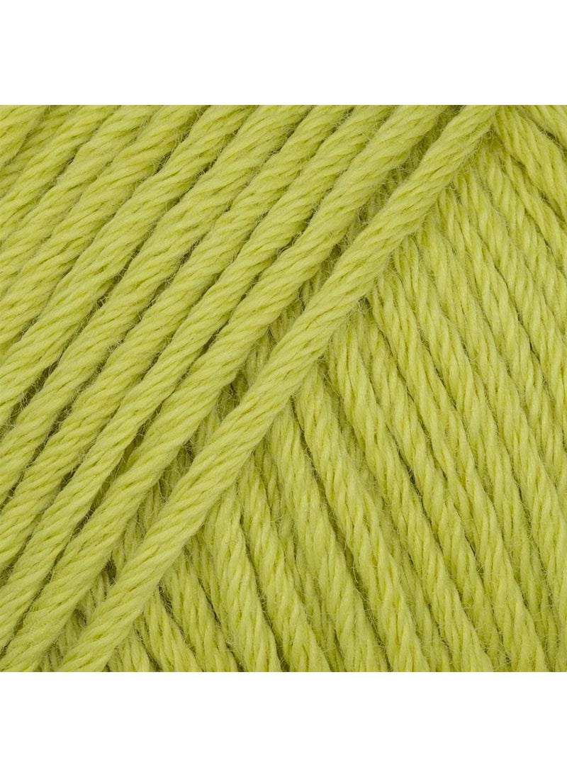 Gazzal Organic Baby Cotton 426  - Image 2