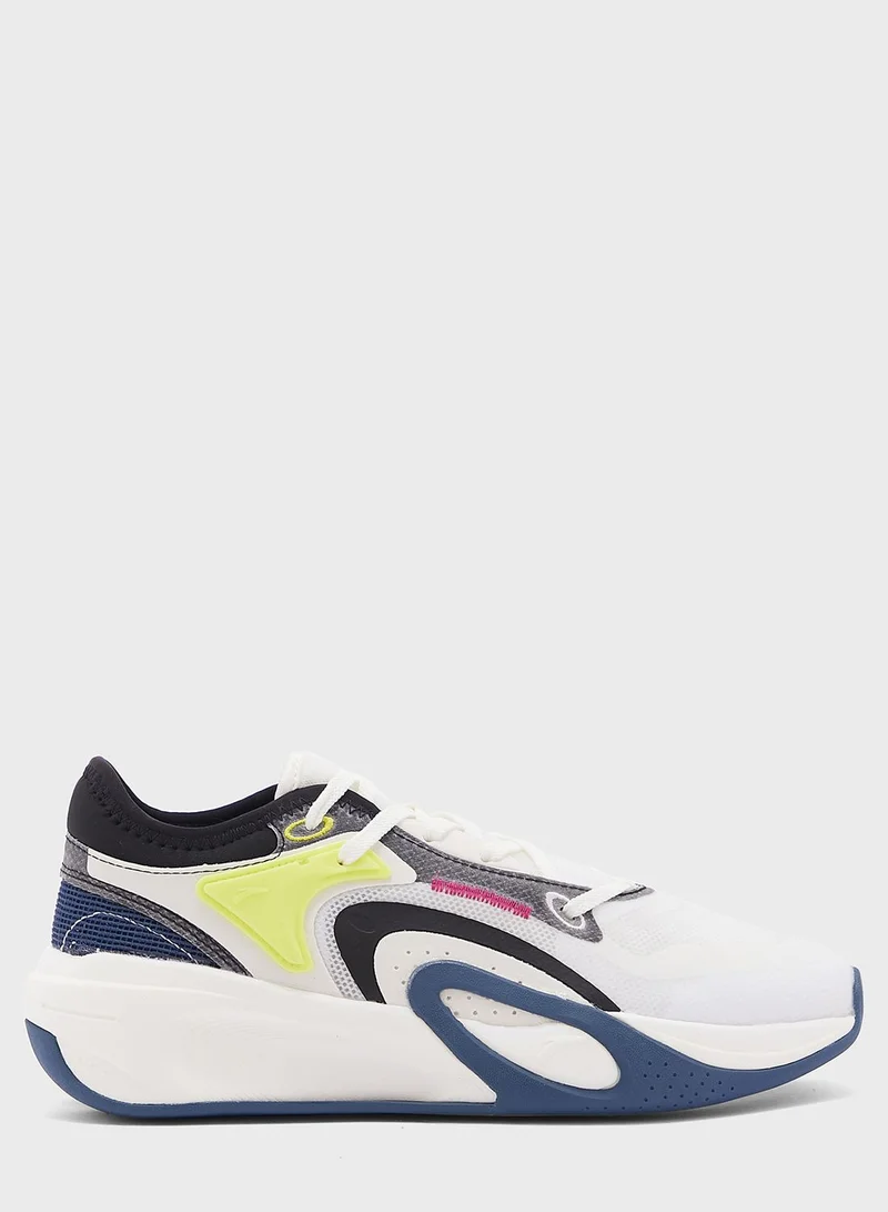 ANTA X-Game Shoes