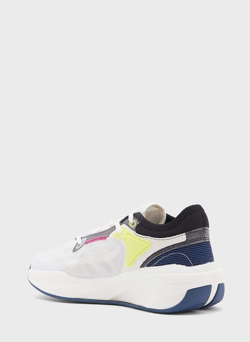 ANTA X-Game Shoes