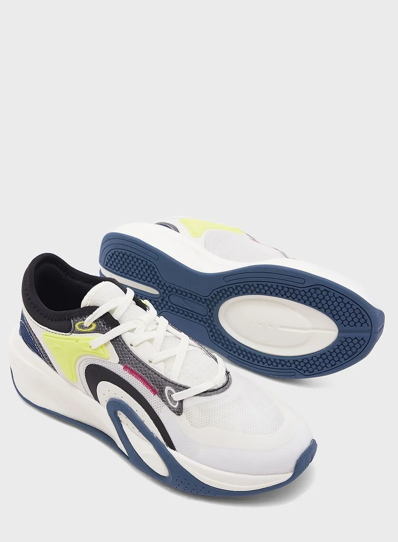 ANTA X-Game Shoes