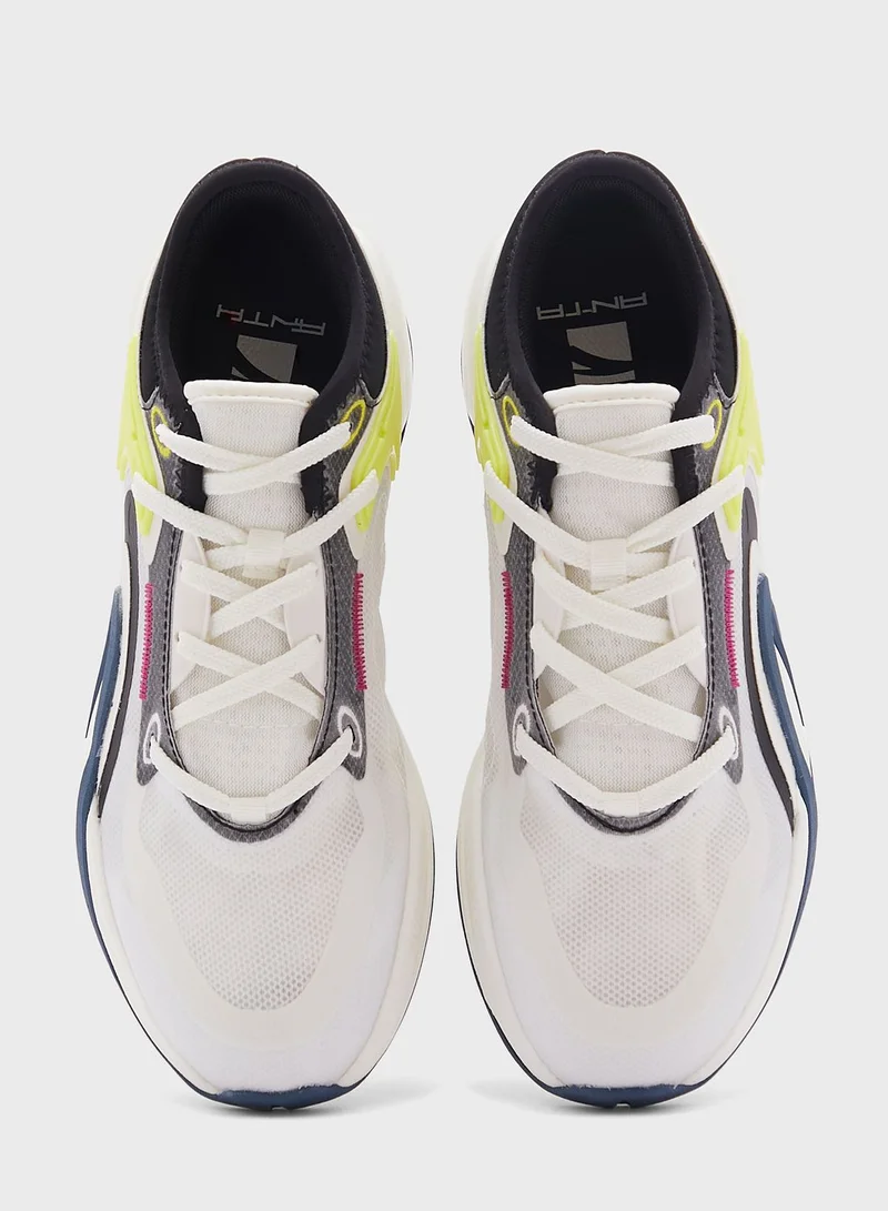 ANTA X-Game Shoes