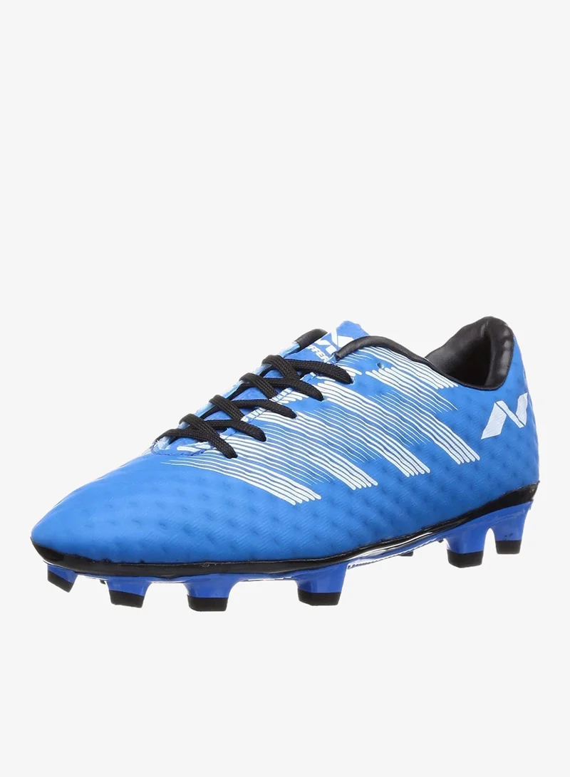 نيفيا Step Out & Play Football Shoes