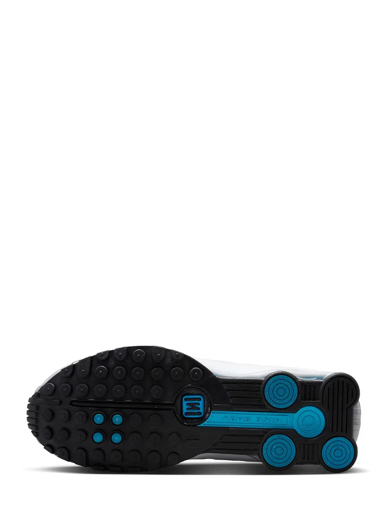 Nike Shox R4