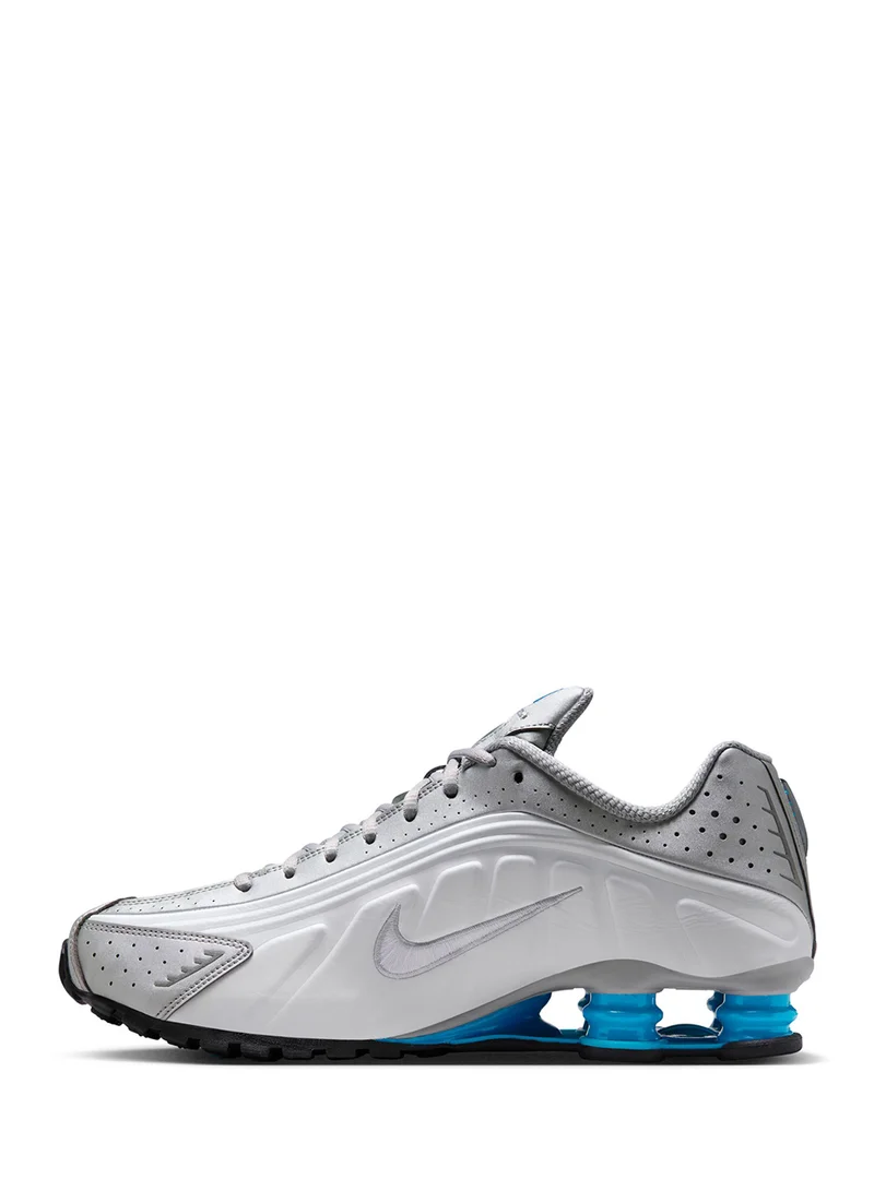Nike Shox R4