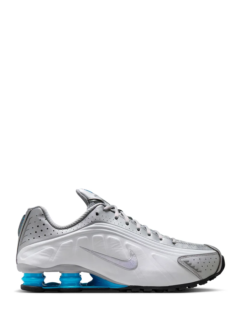 Nike Shox R4
