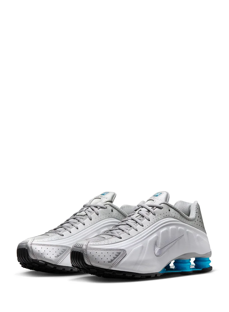 Nike Shox R4