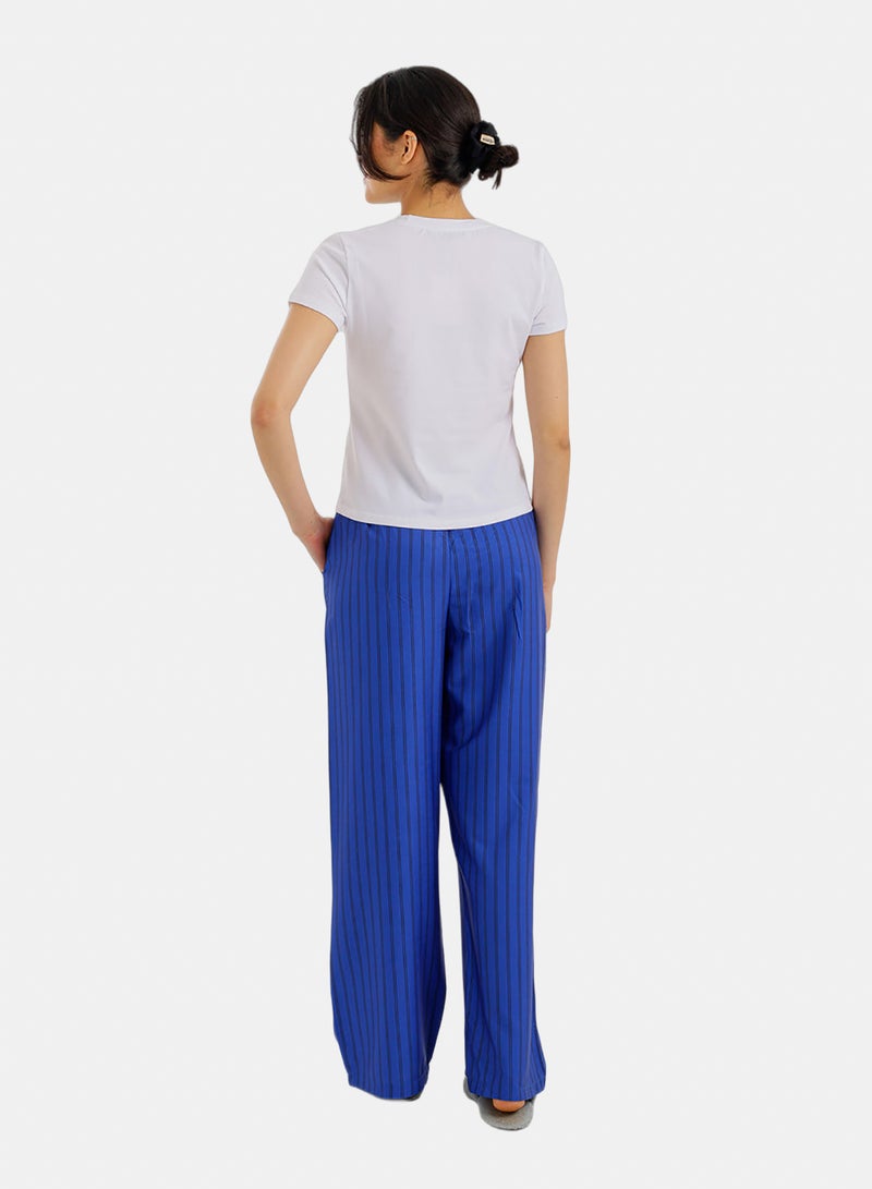 Carina Sea You Pyjama Set - Image 4