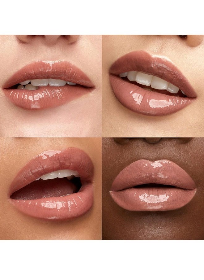 KIKO MILANO - Unlimited Double Touch Lipstick #103 - Image 1