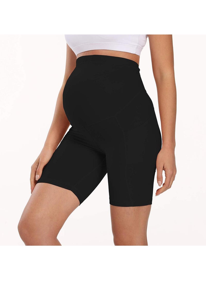 New style maternity sports yoga pants