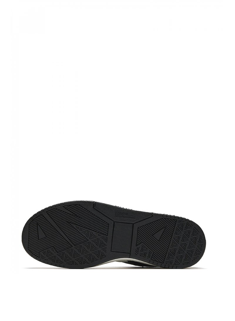 ANTA BASIC CLASSIC sneakers - Image 5