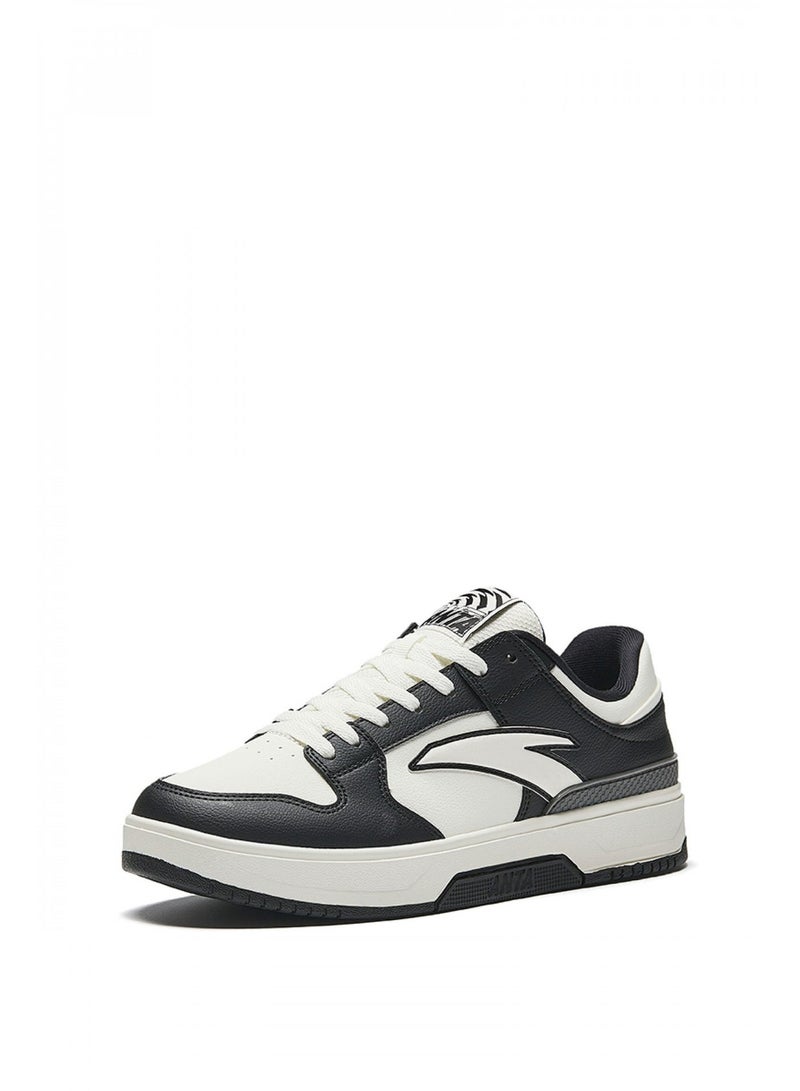 ANTA BASIC CLASSIC sneakers - Image 4