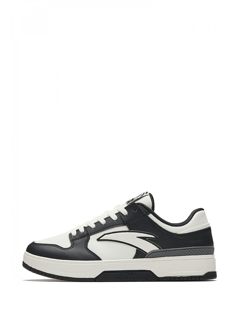 ANTA BASIC CLASSIC sneakers - Image 1