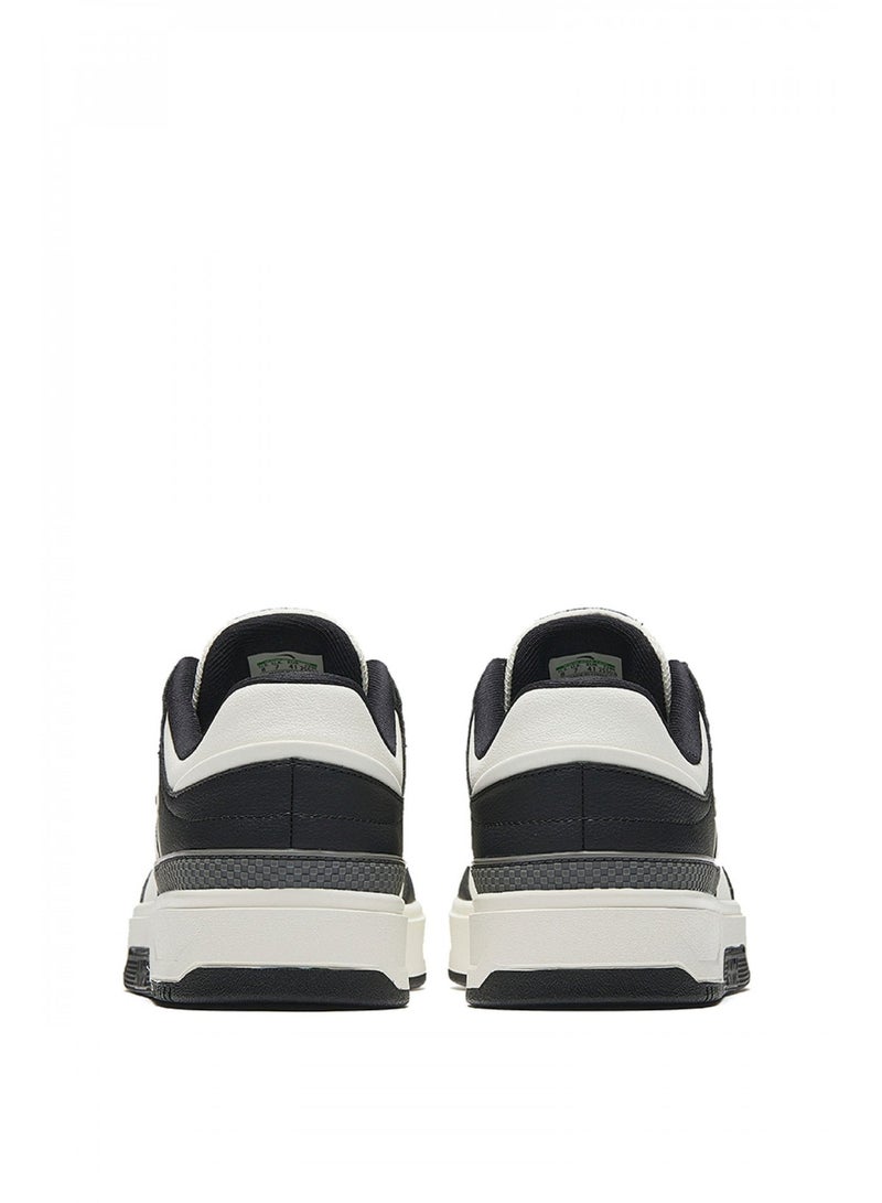 ANTA BASIC CLASSIC sneakers - Image 2