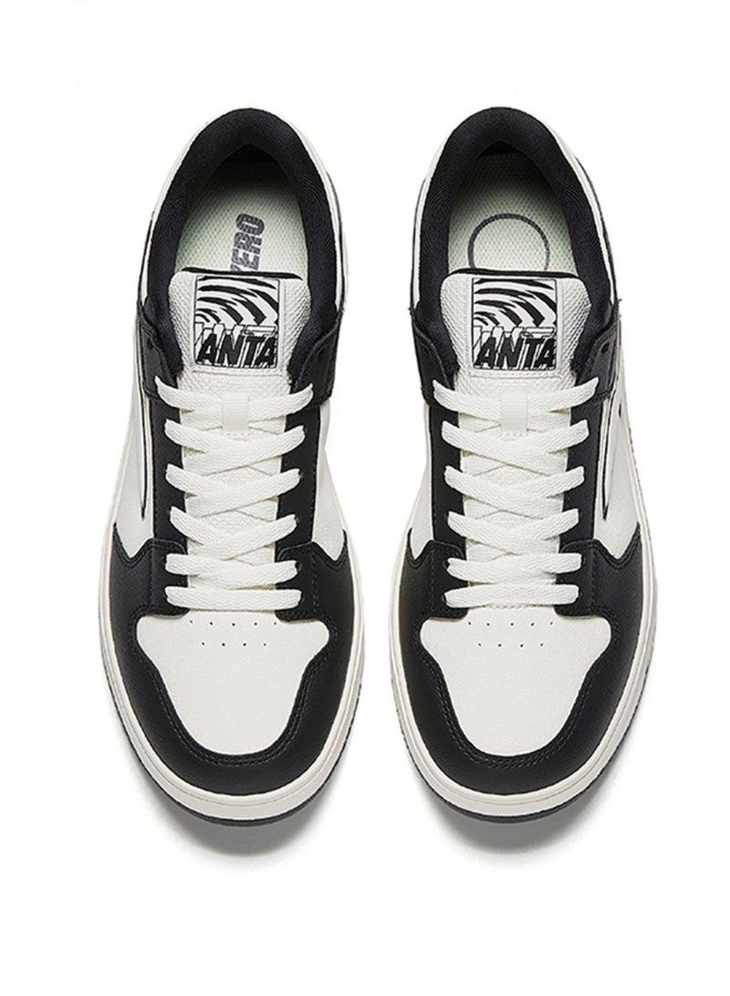ANTA BASIC CLASSIC sneakers - Image 3
