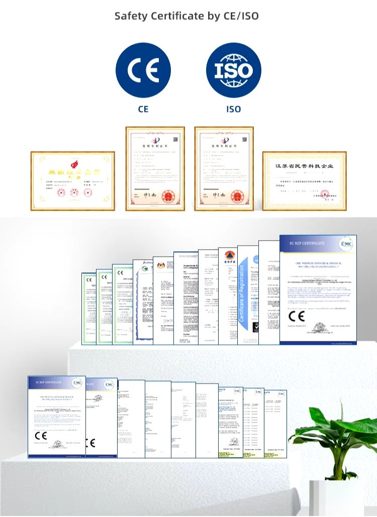 Generic - Home test HIV 1/2 Rapid Antibody Test Kit at home HIV test strip, rapid home HIV test, at-home HIV test kit, HIV analysis using a precise test strip, home HIV test for accurate results, affordable home HIV test, fast home HIV test results, self-administered home HIV test, HIV test at home for accurate results - Image 1