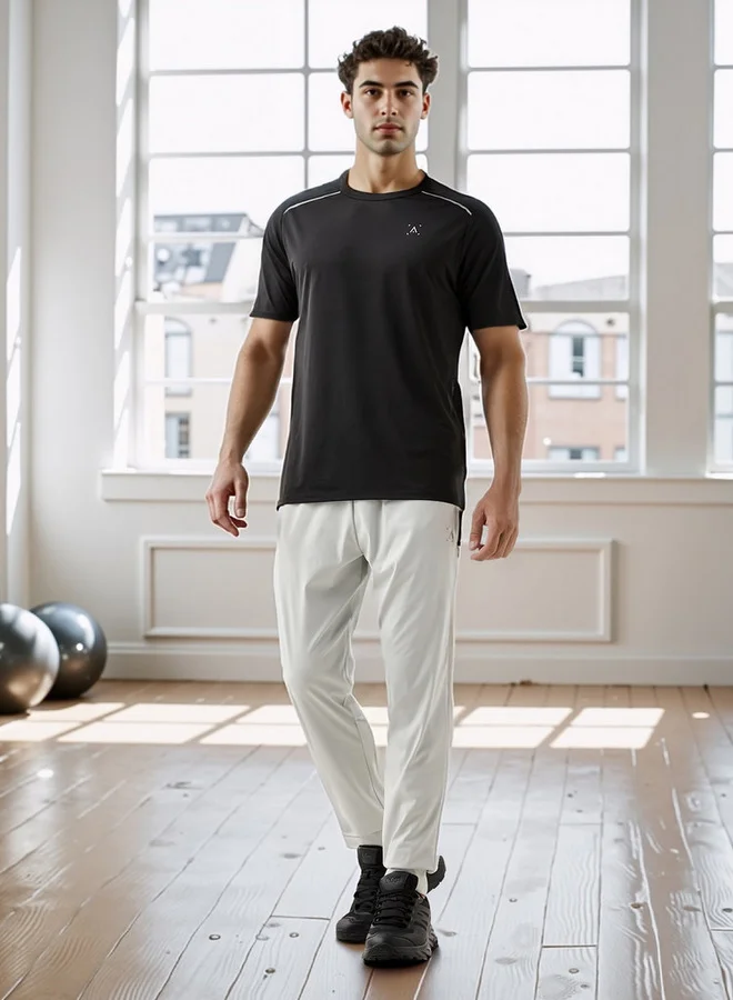 ADOT by Splash Regular Fit T-shirt