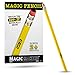 Magic Makers Magic Pencil Trick Easy Magic - Image 3