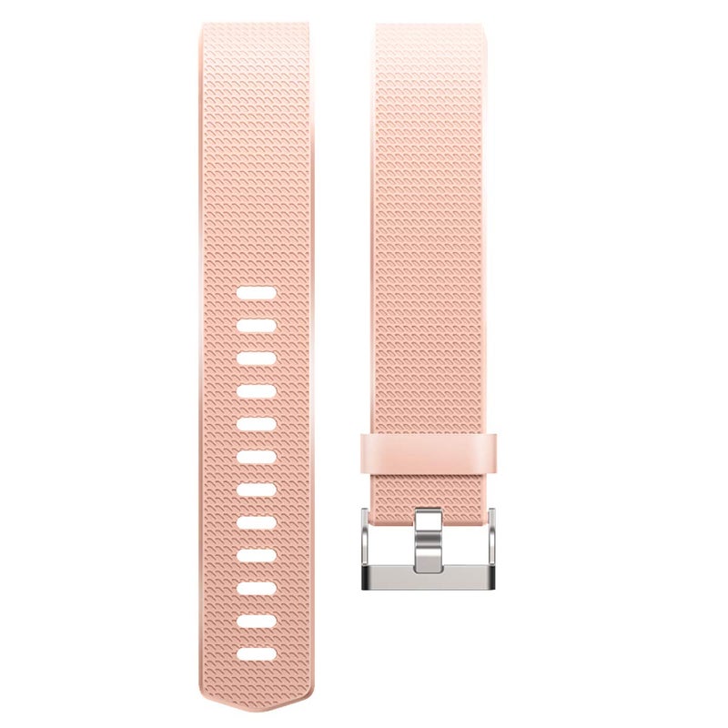 OYODSS 3 Pack Bands Compatible with Fitbit Charge 2, Classic & Special Edition Replacement Bands for Fitbit Charge 2, Women Men - Image 2