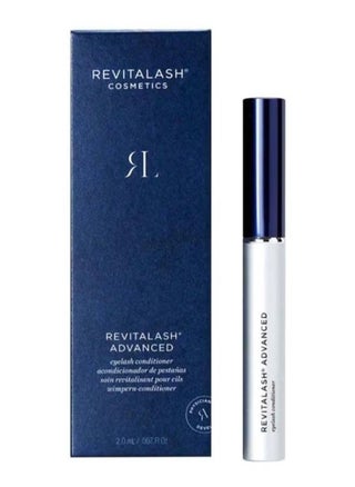 Revitabrow advanced 2.0ml - pzsku/Z9F5B5D4FC704936DF6C9Z/45/1744721036/85f7cafe-8b86-4e8b-acb4-4962404eca05