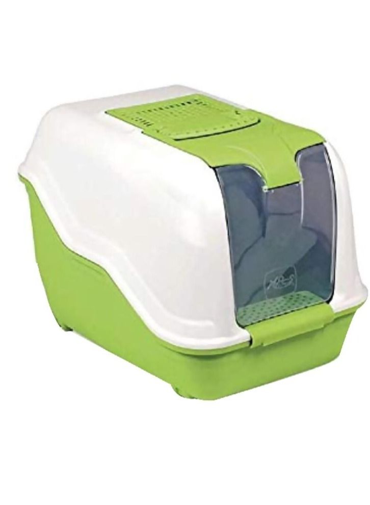 MPS2 Cat Litter Box - Image 2