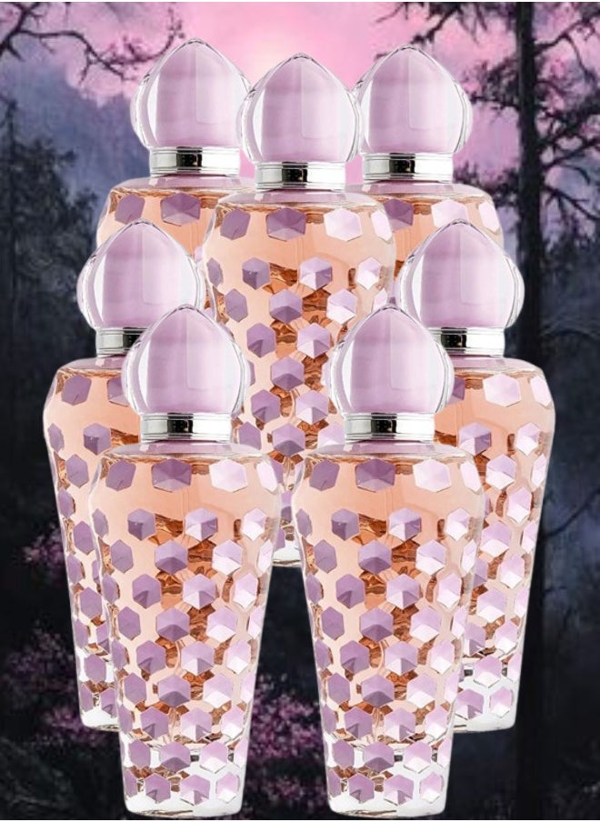 7 قطع عطر ديب لوف للنساء 100مل - pzsku/Z9F5B729CE7F6FD929B58Z/45/_/1737735377/7a794040-a943-4144-a276-6cd939815b07