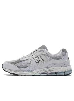 grey1