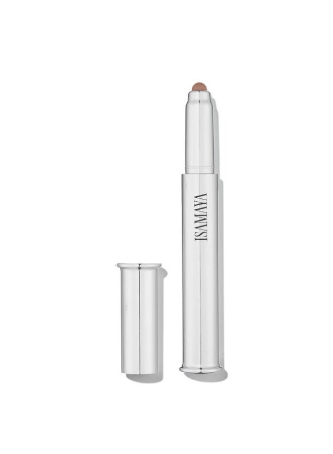 Isamaya Sculpting Stick beech 1.1g - Image 1
