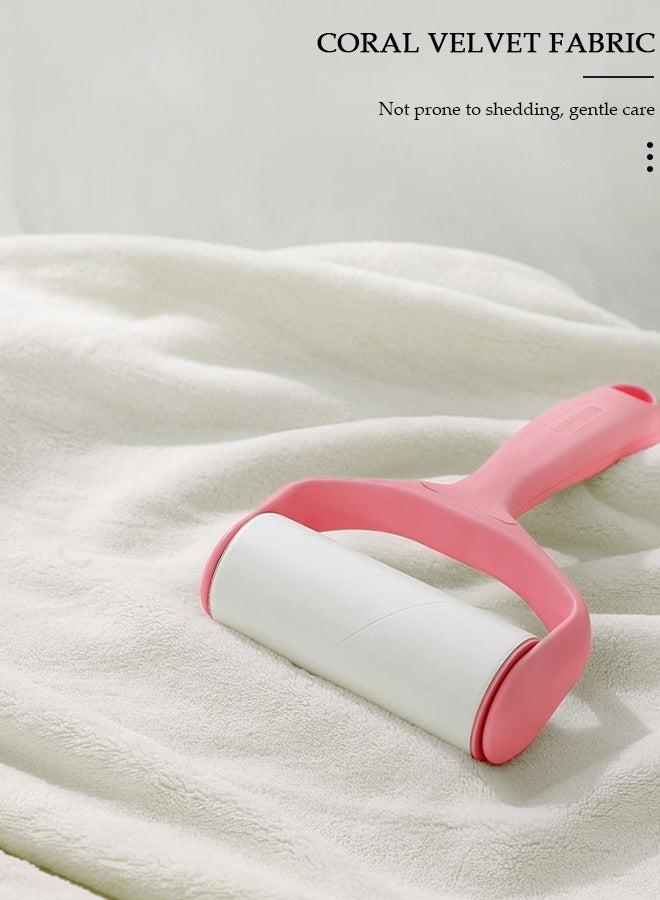 DUNISO مناشف حمام الأطفال حديثي الولادة بغطاء للرأس منشفة أطفال فائقة الامتصاص وناعمة من القطن بغطاء للرأس للأطفال الصغار والرضع للجنسين منشفة حمام بغطاء للرأس - Image 2