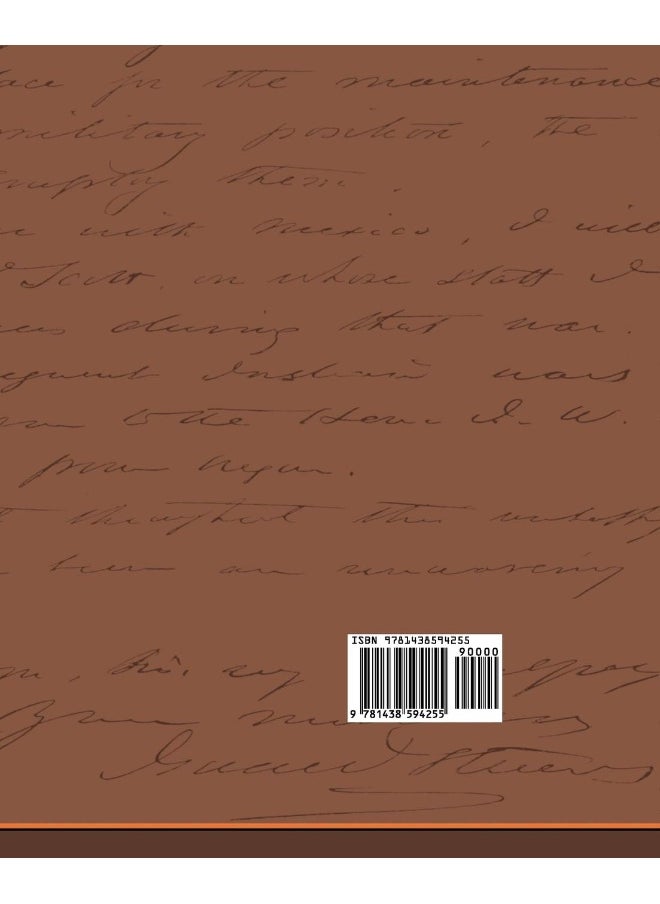 Chaucer  - Image 2