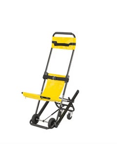 BIONEX Evacuation Chair for Stairs  - Image 1