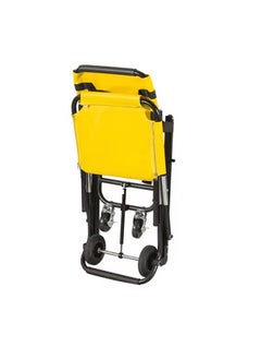 BIONEX Evacuation Chair for Stairs  - Image 2